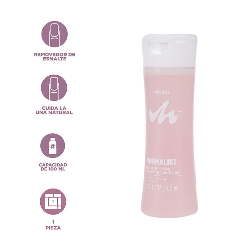 Quitaesmalte-liquido-minimalist-series-grapefruit-Minimalist-3-26065