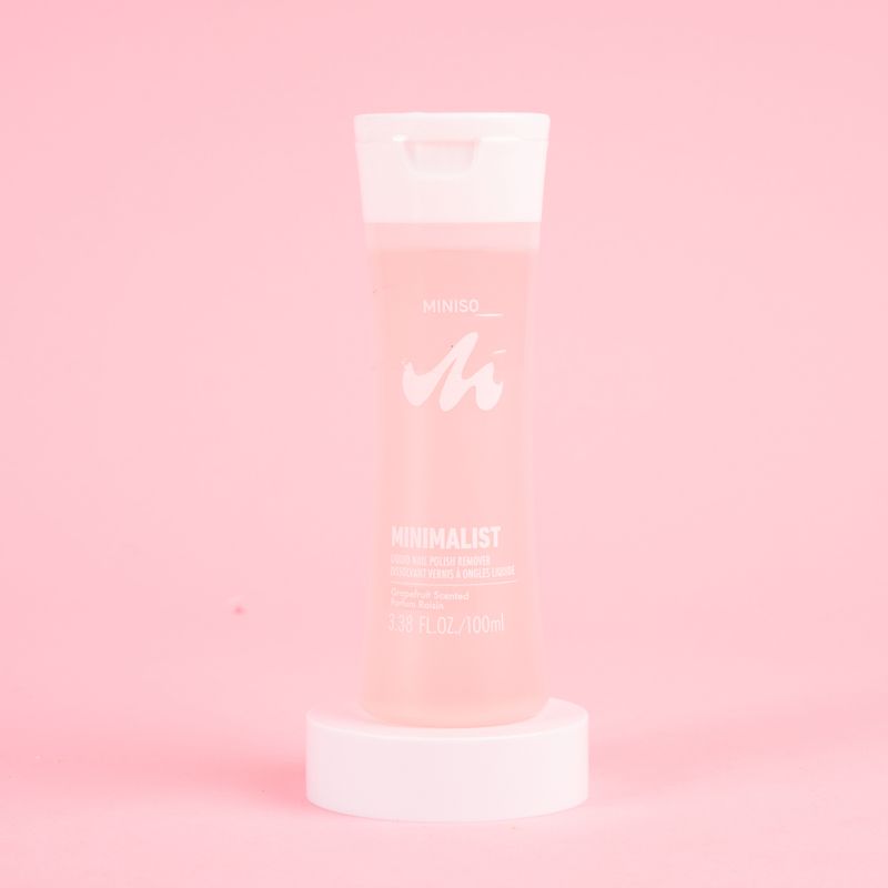 Quitaesmalte-liquido-minimalist-series-grapefruit-Minimalist-4-26065