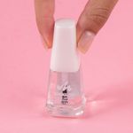 Esmalte-de-u-as-capa-superior-brillante-de-secado-rapido-minimalist-series-Minimalist-2-26067