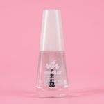 Esmalte-de-u-as-capa-superior-brillante-de-secado-rapido-minimalist-series-Minimalist-4-26067