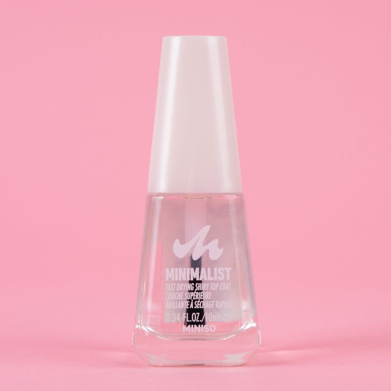 Esmalte-de-u-as-capa-superior-brillante-de-secado-rapido-minimalist-series-Minimalist-4-26067