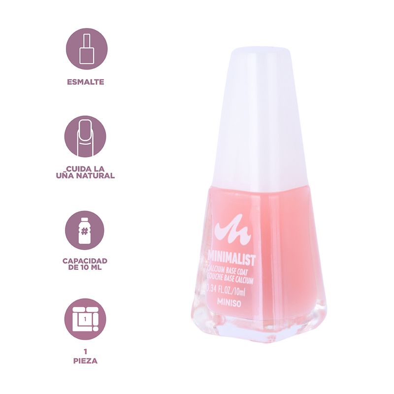 Esmalte-de-u-as-capa-base-de-calcio-minimalist-series-Minimalist-3-26068