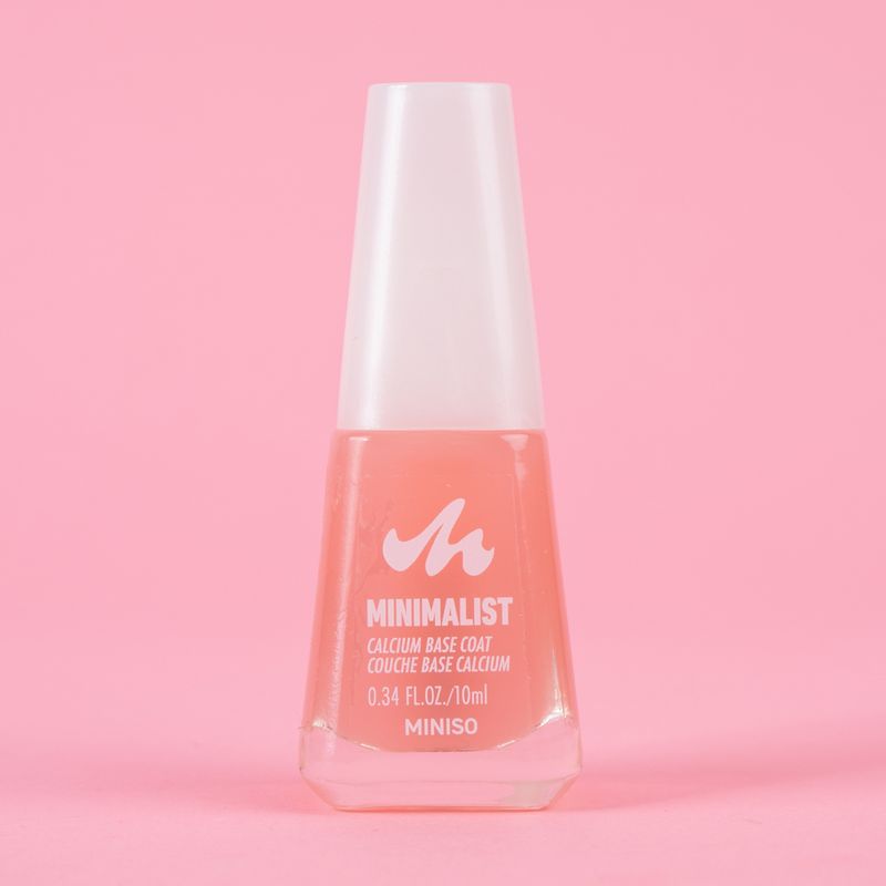 Esmalte-de-u-as-capa-base-de-calcio-minimalist-series-Minimalist-4-26068