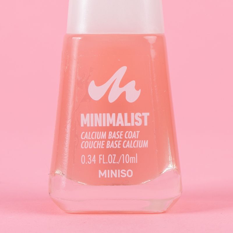 Esmalte-de-u-as-capa-base-de-calcio-minimalist-series-Minimalist-5-26068