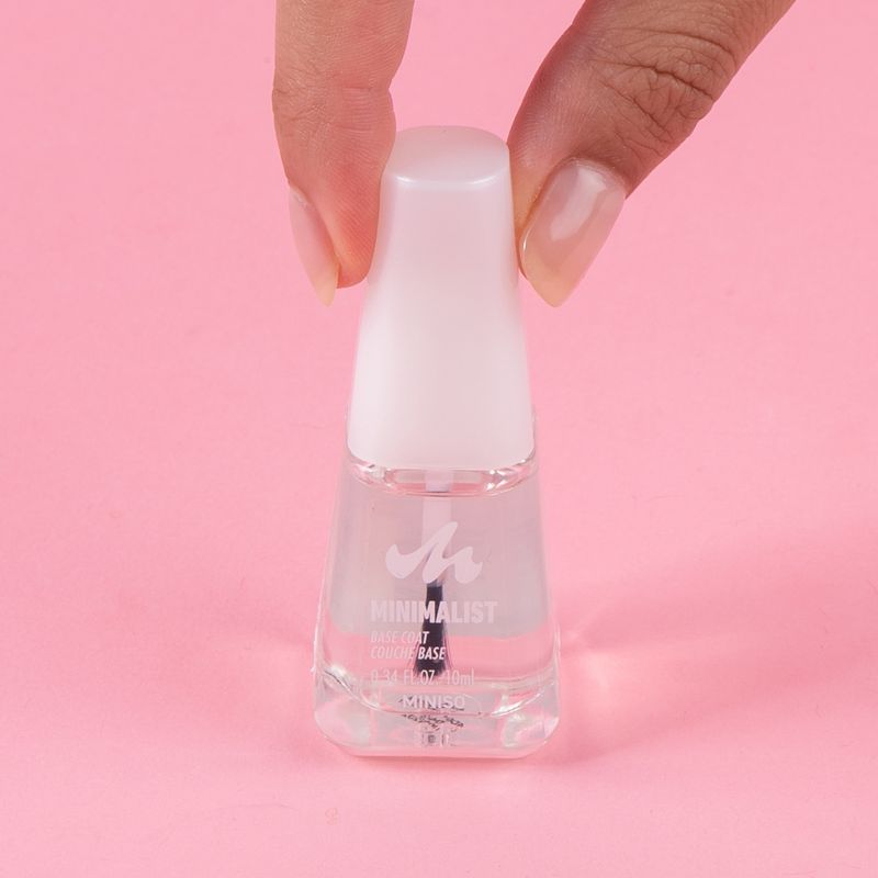Esmalte-de-u-as-capa-base-minimalist-series-Minimalist-2-26069
