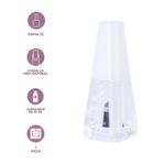 Esmalte-de-u-as-capa-base-minimalist-series-Minimalist-3-26069