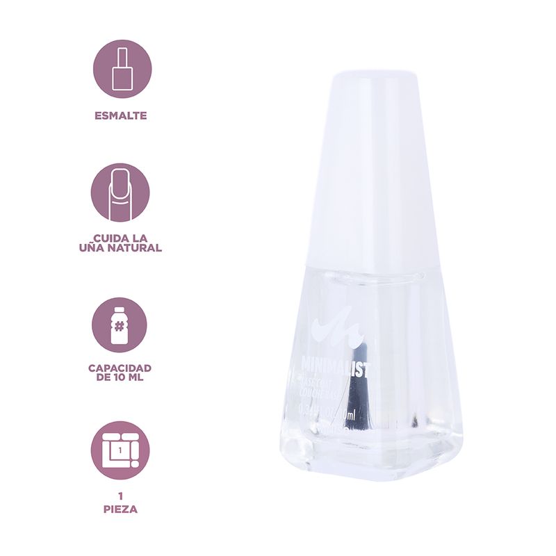 Esmalte-de-u-as-capa-base-minimalist-series-Minimalist-3-26069