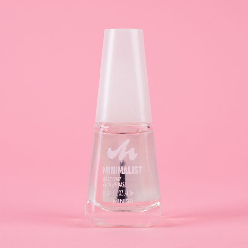 Esmalte-de-u-as-capa-base-minimalist-series-Minimalist-4-26069