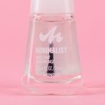 Esmalte-de-u-as-capa-base-minimalist-series-Minimalist-5-26069