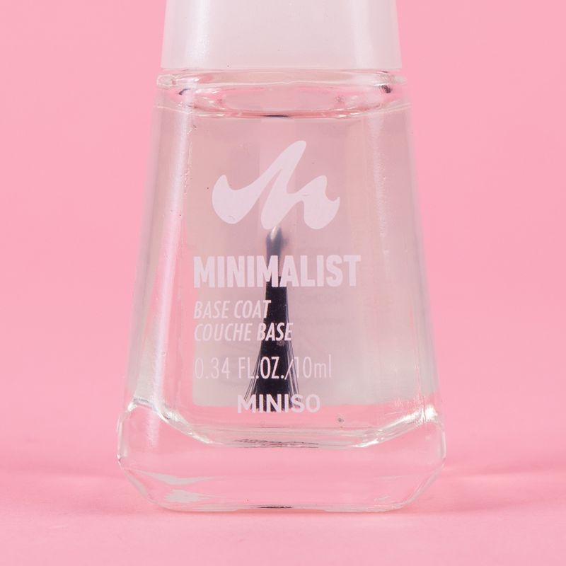 Esmalte-de-u-as-capa-base-minimalist-series-Minimalist-5-26069