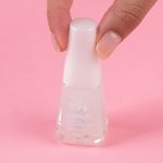 Esmalte-de-u-as-capa-base-nutritiva-minimalist-series-Minimalist-2-26070