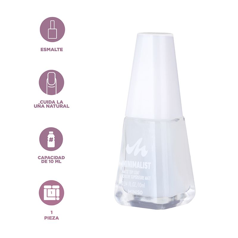 Esmalte-de-u-as-capa-base-nutritiva-minimalist-series-Minimalist-3-26070
