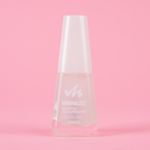 Esmalte-de-u-as-capa-base-nutritiva-minimalist-series-Minimalist-4-26070