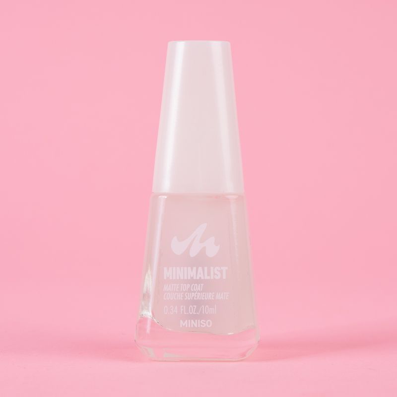 Esmalte-de-u-as-capa-base-nutritiva-minimalist-series-Minimalist-4-26070