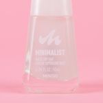 Esmalte-de-u-as-capa-base-nutritiva-minimalist-series-Minimalist-5-26070