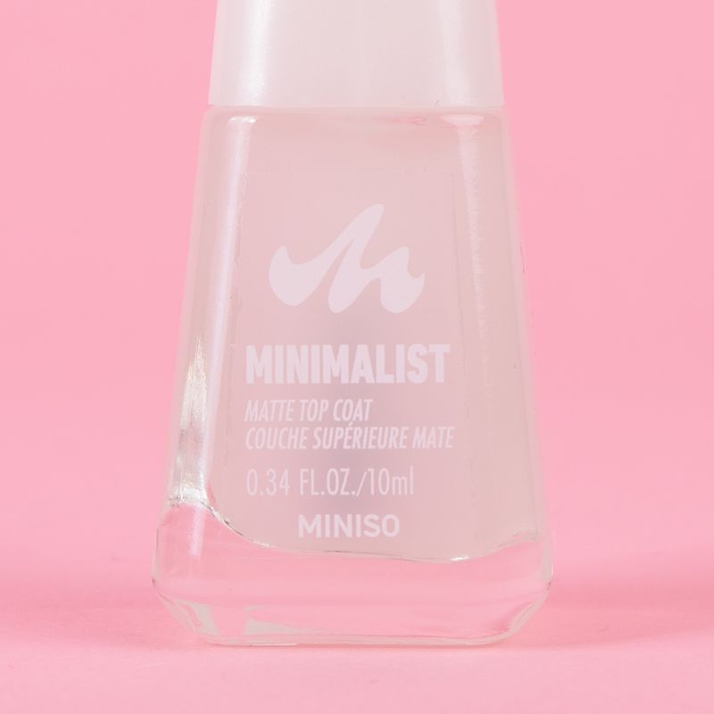 Esmalte-de-u-as-capa-base-nutritiva-minimalist-series-Minimalist-5-26070