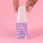 Esmalte-de-u-as-capa-superior-matte-minimalist-series-Minimalist-2-26071