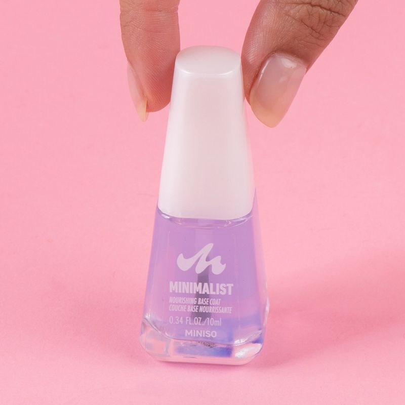 Esmalte-de-u-as-capa-superior-matte-minimalist-series-Minimalist-2-26071