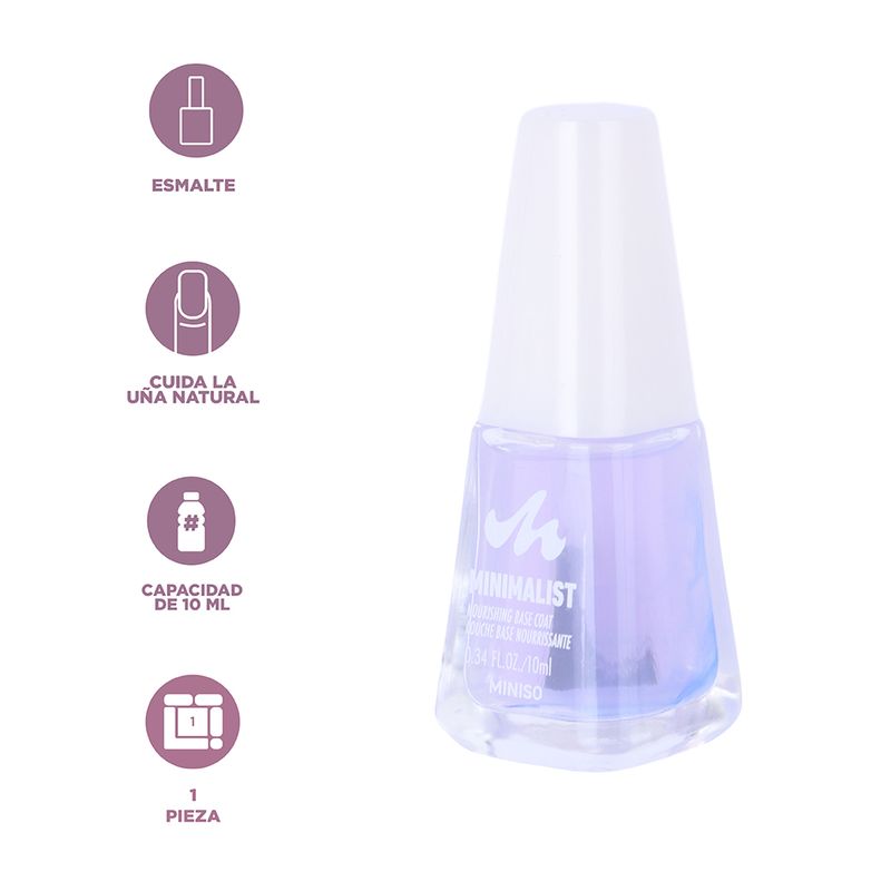 Esmalte-de-u-as-capa-superior-matte-minimalist-series-Minimalist-3-26071