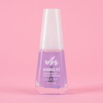 Esmalte-de-u-as-capa-superior-matte-minimalist-series-Minimalist-4-26071