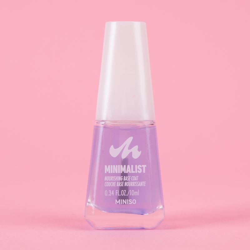 Esmalte-de-u-as-capa-superior-matte-minimalist-series-Minimalist-4-26071