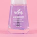 Esmalte-de-u-as-capa-superior-matte-minimalist-series-Minimalist-5-26071