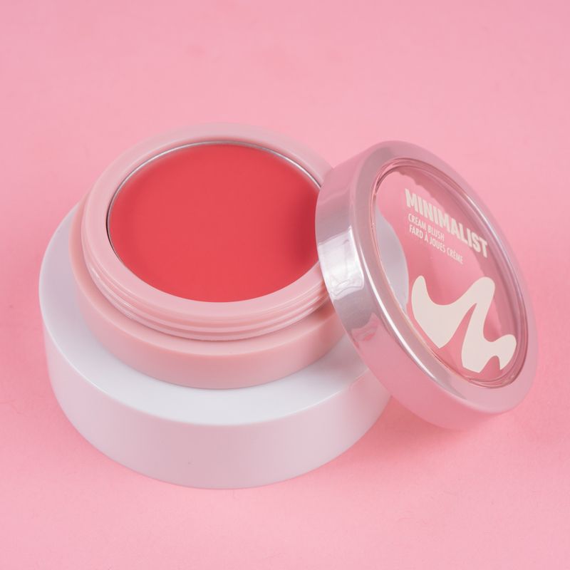 Rubor-crema-minimalist-serie-06-Minimalist-3-26093