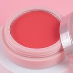 Rubor-crema-minimalist-serie-06-Minimalist-5-26093