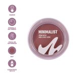 Rubor-crema-minimalist-serie-07-Minimalist-4-26094