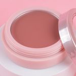 Rubor-crema-minimalist-serie-07-Minimalist-5-26094