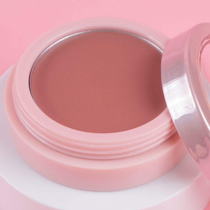 Rubor-crema-minimalist-serie-07-Minimalist-5-26094