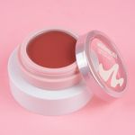 Rubor-crema-minimalist-serie-08-Minimalist-3-26095