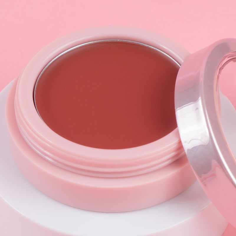 Rubor-crema-minimalist-serie-08-Minimalist-5-26095
