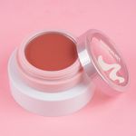 Rubor-crema-minimalist-serie-10-Minimalist-3-26096
