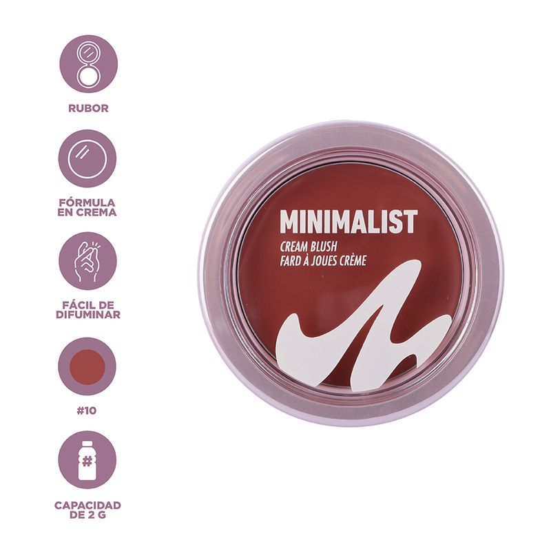 Rubor-crema-minimalist-serie-10-Minimalist-4-26096