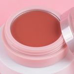 Rubor-crema-minimalist-serie-10-Minimalist-5-26096