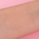 Rubor-crema-minimalist-serie-09-Minimalist-2-26097