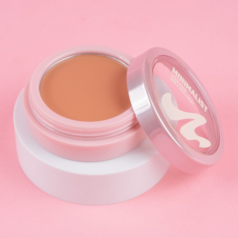 Rubor-crema-minimalist-serie-09-Minimalist-3-26097