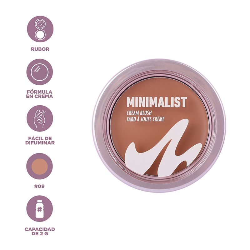 Rubor-crema-minimalist-serie-09-Minimalist-4-26097