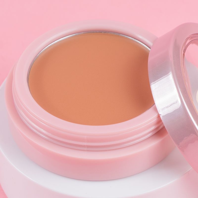Rubor-crema-minimalist-serie-09-Minimalist-5-26097