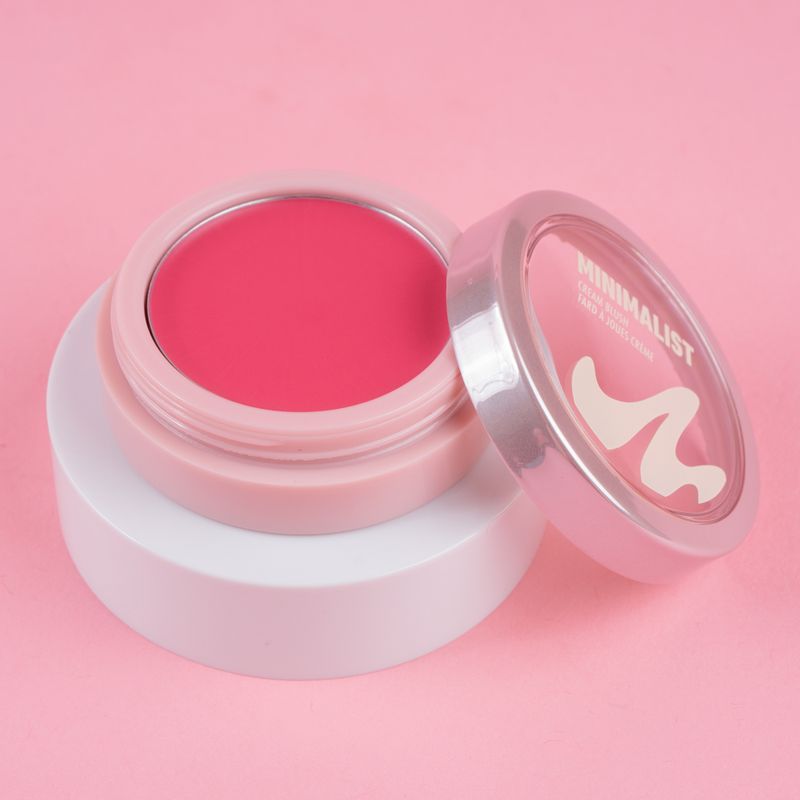 Rubor-crema-minimalist-serie-04-Minimalist-3-26099