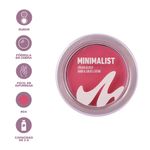 Rubor-crema-minimalist-serie-04-Minimalist-4-26099