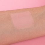 Rubor-crema-minimalist-serie-01-Minimalist-2-26100