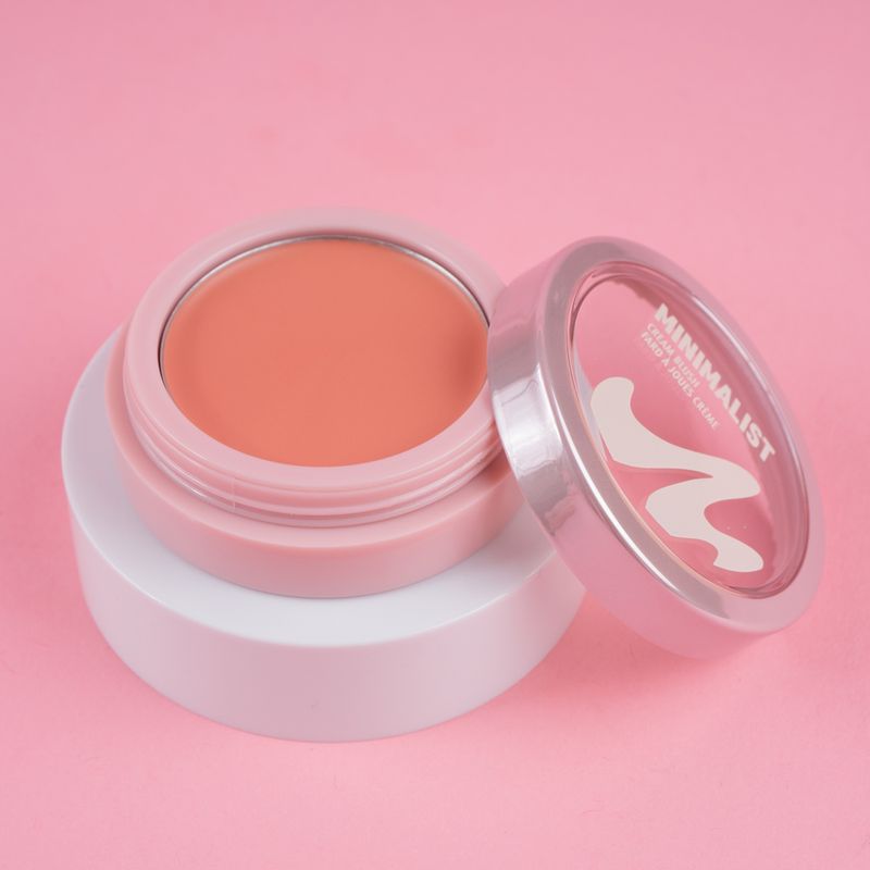 Rubor-crema-minimalist-serie-03-Minimalist-3-26101