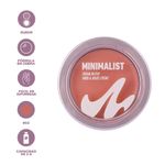 Rubor-crema-minimalist-serie-03-Minimalist-4-26101