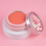 Rubor-crema-minimalist-serie-02-Minimalist-3-26102