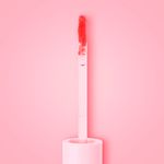L-piz-labial-l-quido-mate-minimalist-serie-03-Minimalist-2-26103
