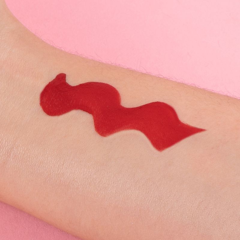 L-piz-labial-l-quido-mate-minimalist-serie-02-Minimalist-2-26104