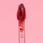 L-piz-labial-l-quido-mate-minimalist-serie-02-Minimalist-3-26104
