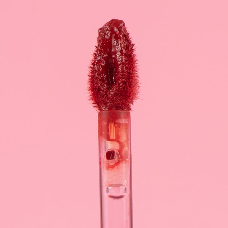 L-piz-labial-l-quido-mate-minimalist-serie-02-Minimalist-3-26104